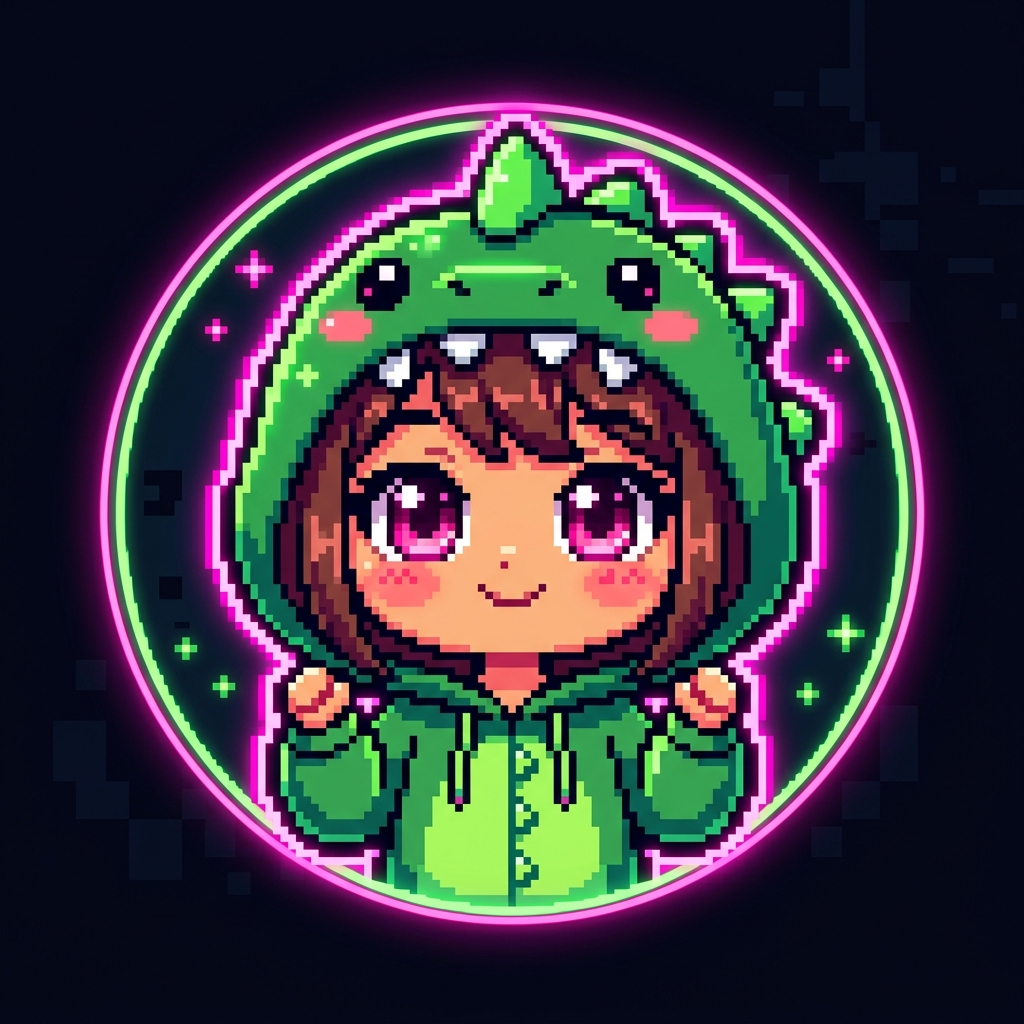 72px